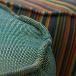 Premium quality outdoor fabric | BROCHIER