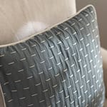 BRUCE Home Decor Fabric