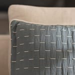 BRUCE Home Decor Fabric