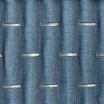 BRUCE<br />024 Azzurro ch.