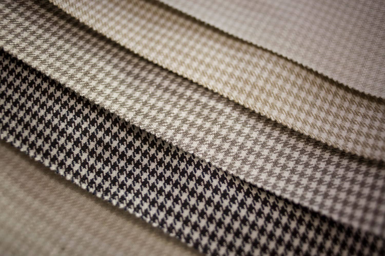 Fiamma Collection by BROCHIER