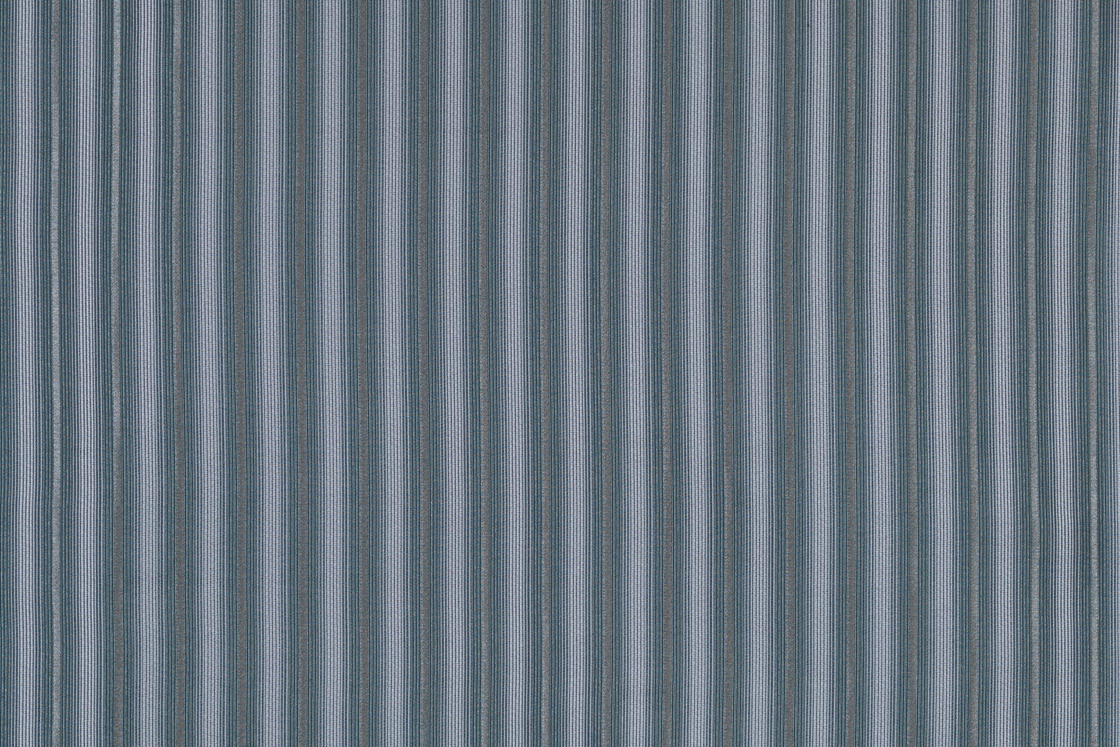 Tessuto per arredamento J1843 POGGIOREALE 023 Blu cina