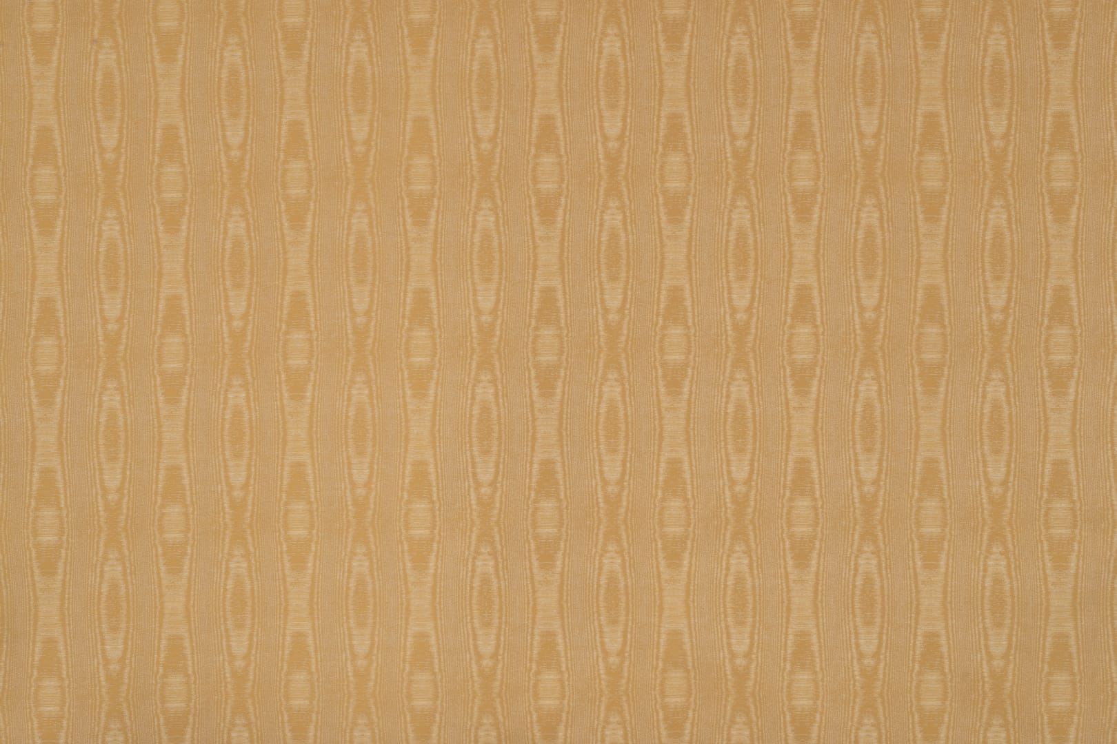 J3548 DAMA 001 Sole home decoration fabric