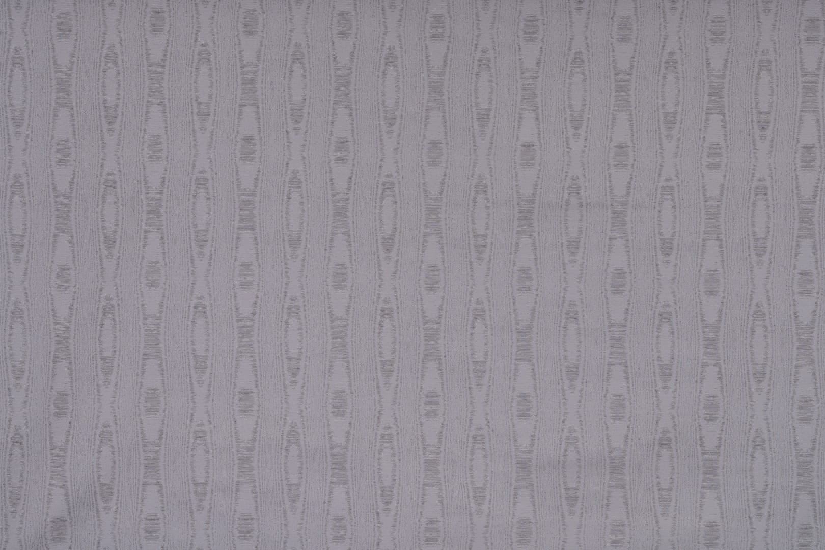 JB008 OAK WHITE 001 Grigio home decoration fabric