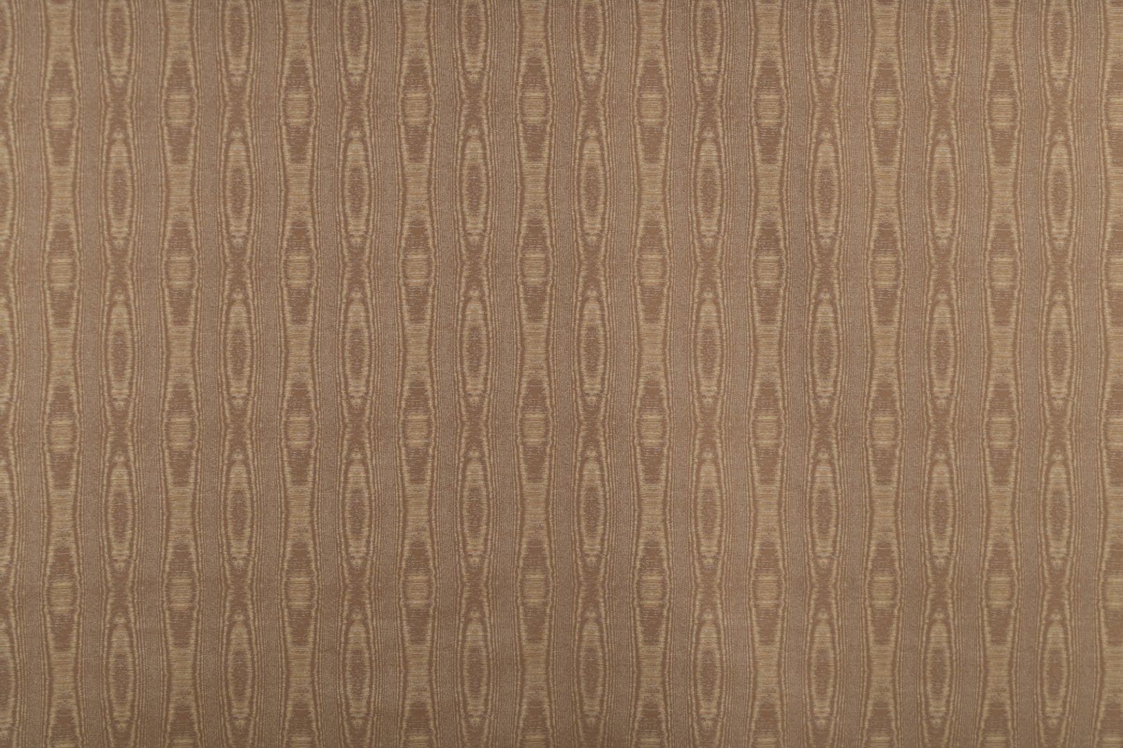 NABUK 007 Caramel home decoration fabric