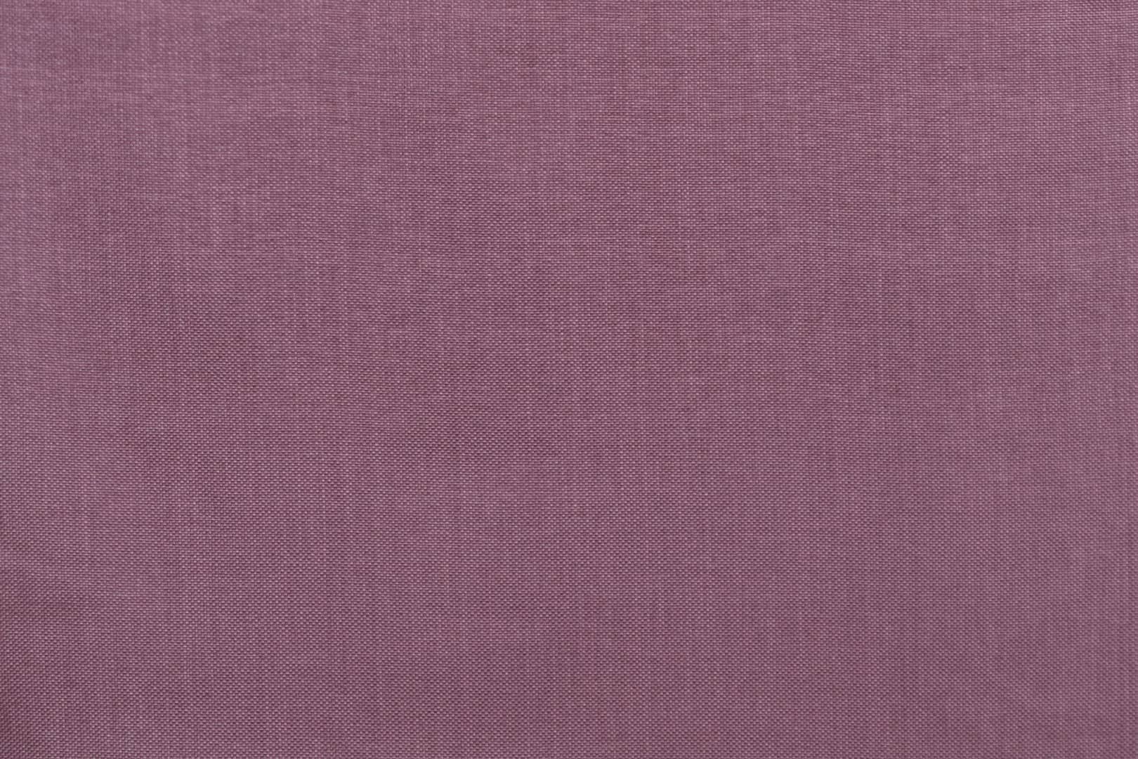 J1605 ARLECCHINO 019 Granata home decoration fabric
