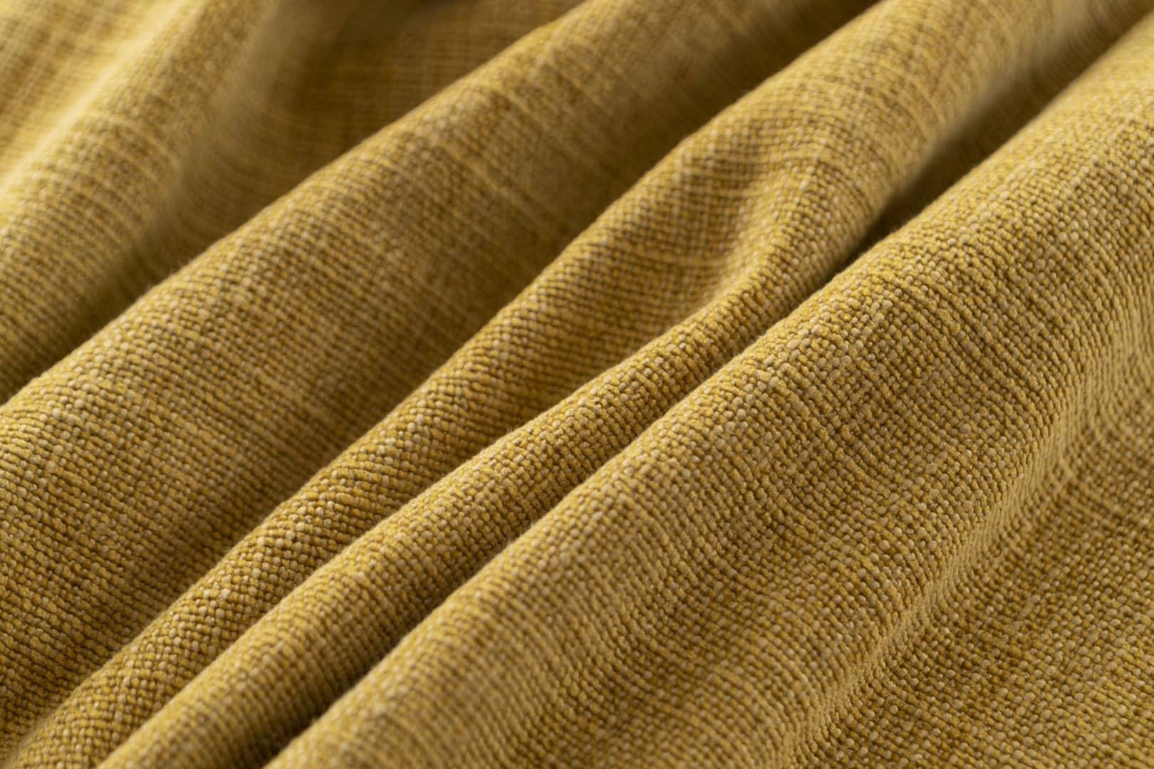 Tissu d'ameublement CLUEDO 003 Oro
