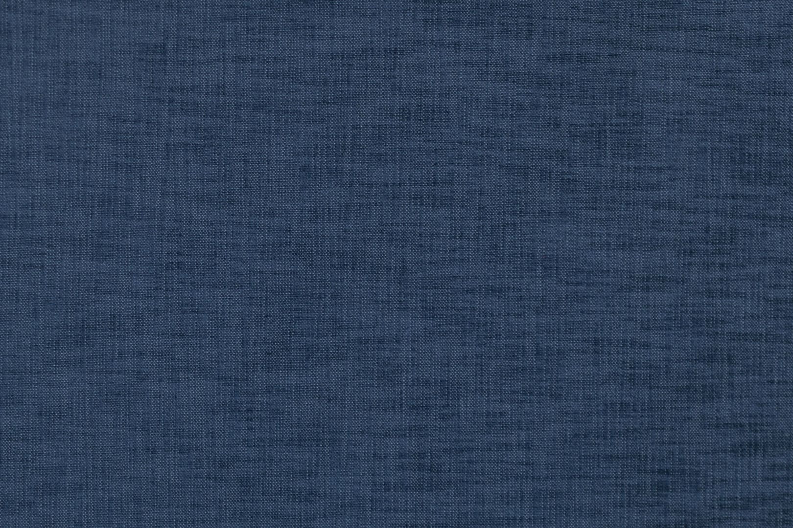 Tessuto per arredamento JB011 MAUI 002 Azzurro