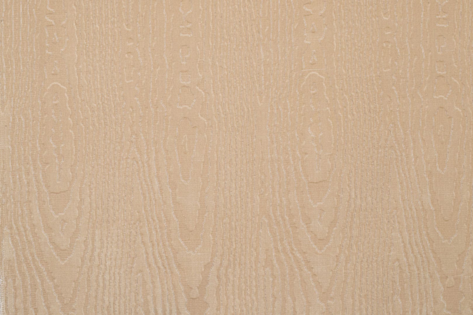 WOOD 001 Cipria home decoration fabric