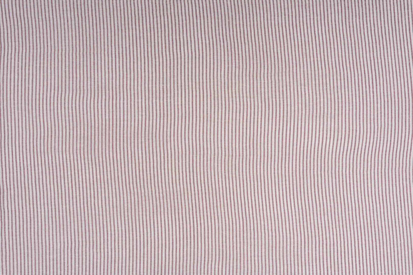 RACHELE 002 Scarlatto home decoration fabric
