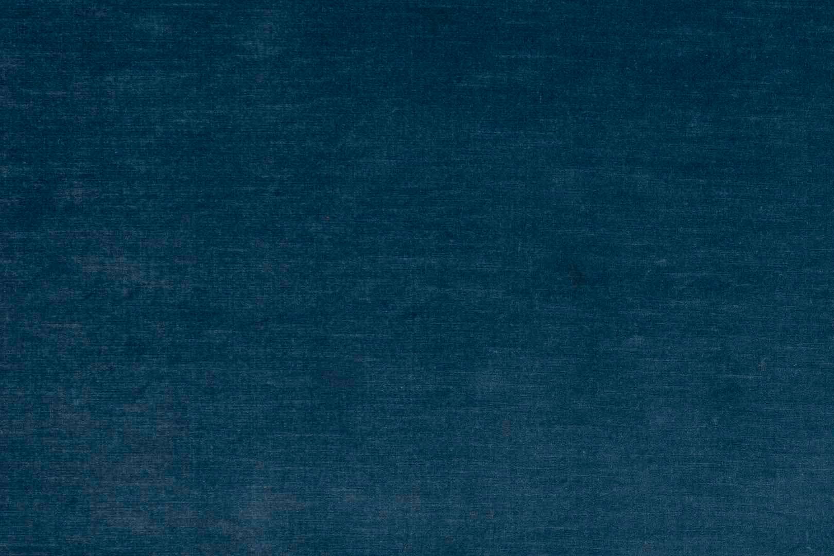 Tissu d'ameublement RACHELE 011 Azzurro