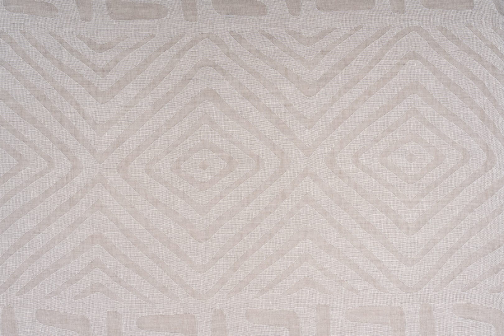RACHELE 009 Polvere home decoration fabric