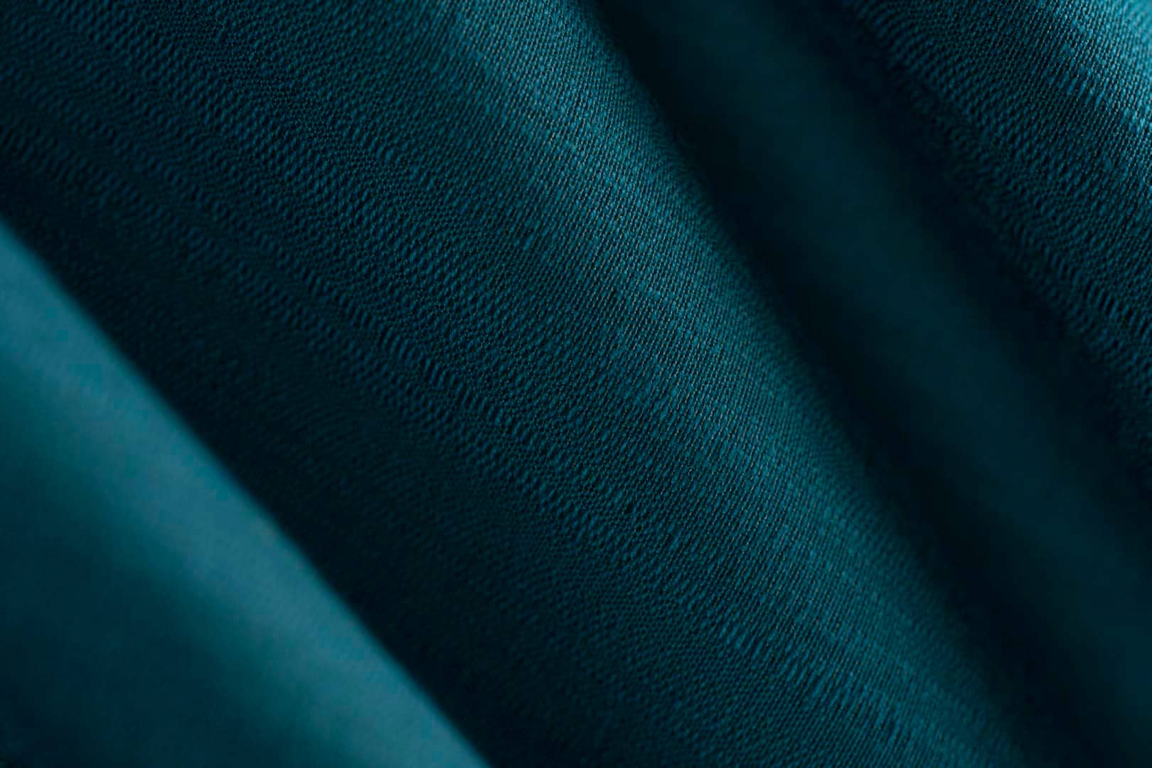 RACHELE 006 Pavone home decoration fabric