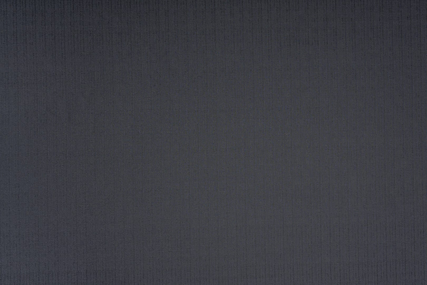Tissu d'ameublement AK0810 MIRANDOLINA 002 Bianco-grigio