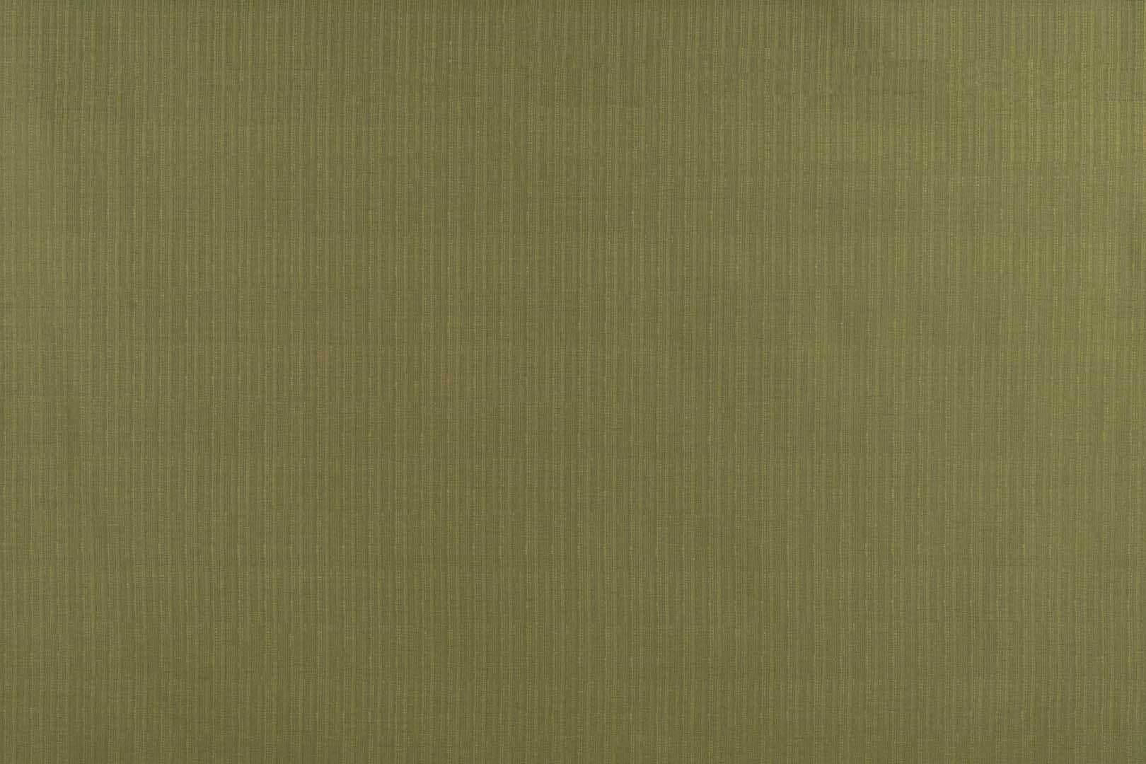 Tissu d'ameublement J2510 RIGA GRANDE 002 Verde