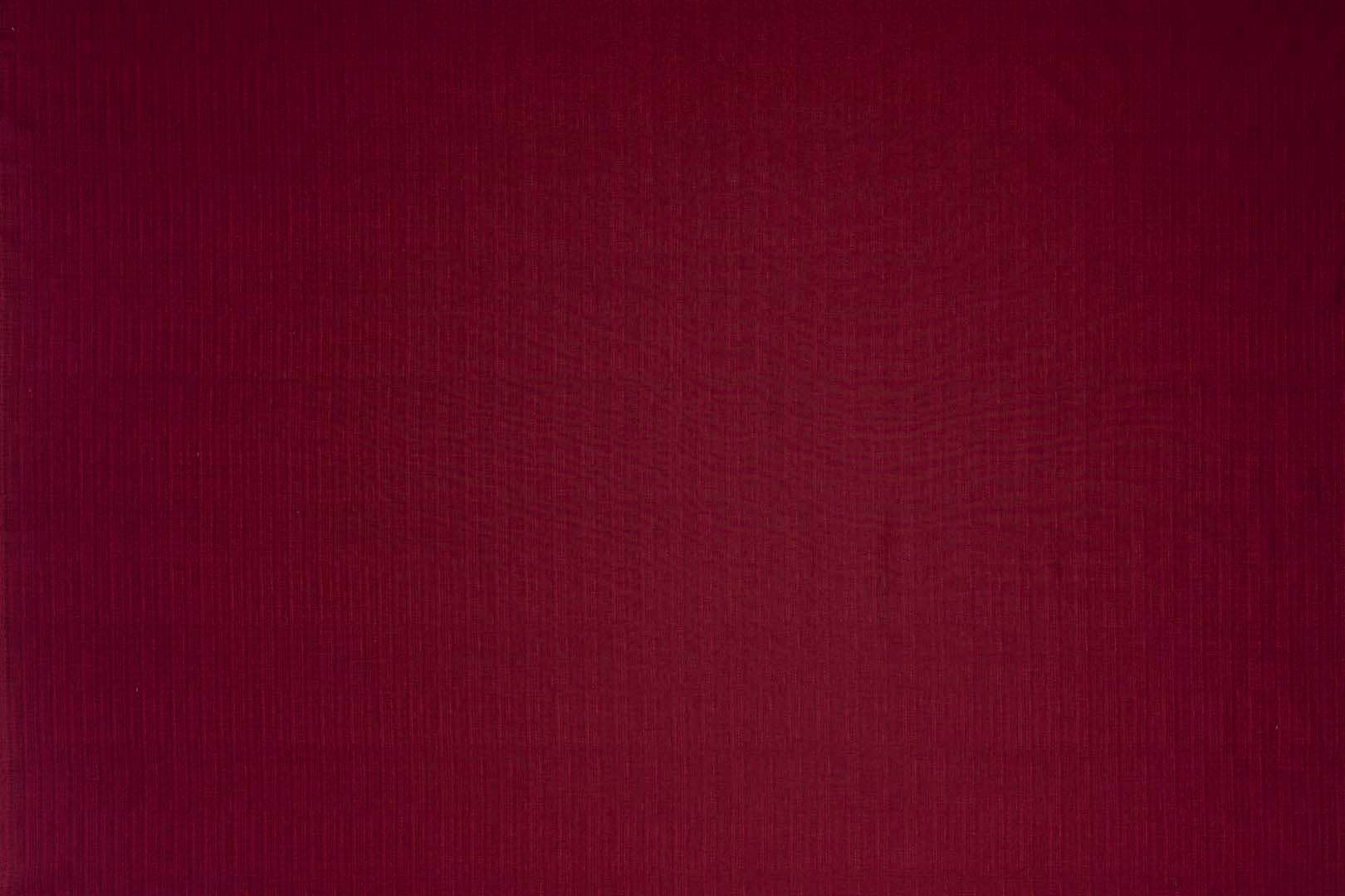 Tissu d'ameublement NICCOLÒ 006 Rosso