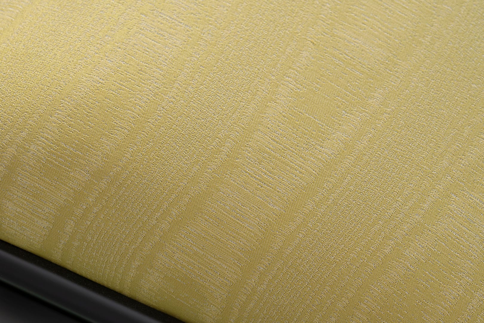 JB008 CORTEX 006 Cedro home decoration fabric