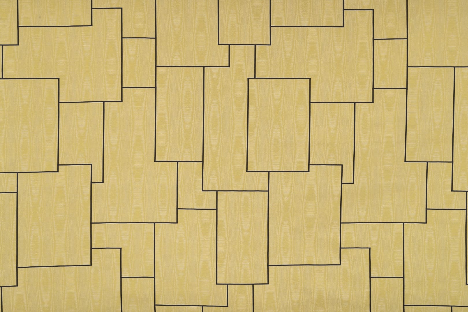 Tessuto per arredamento JB008 OAK BLACK 001 Cedro