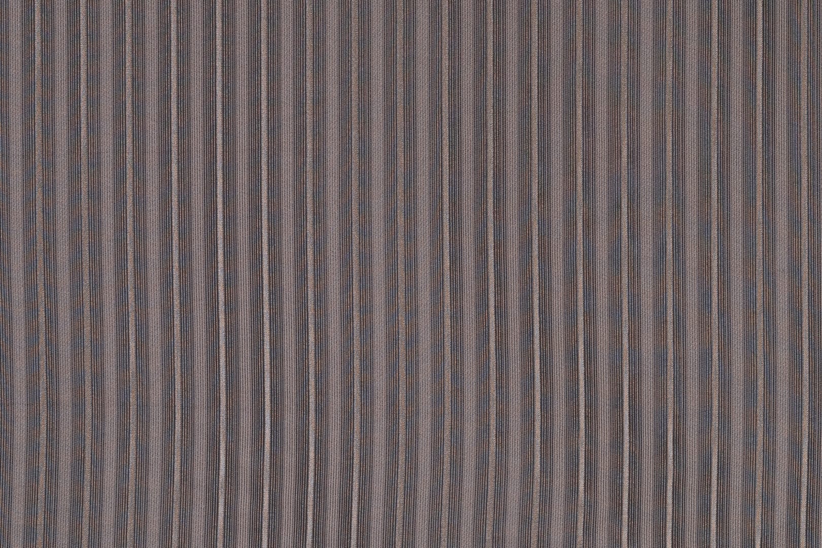 J3489 BELLINI 005 Pirite home decoration fabric