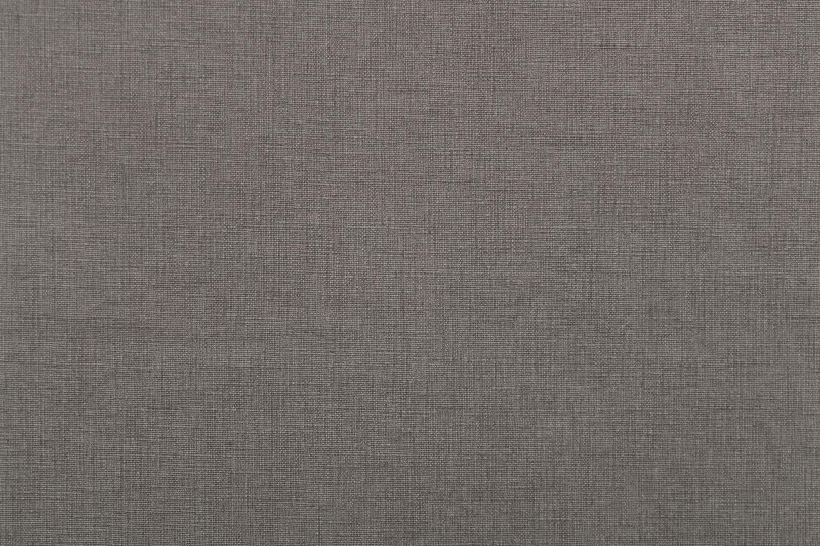 J2591 FRIDA 003 Corda home decoration fabric