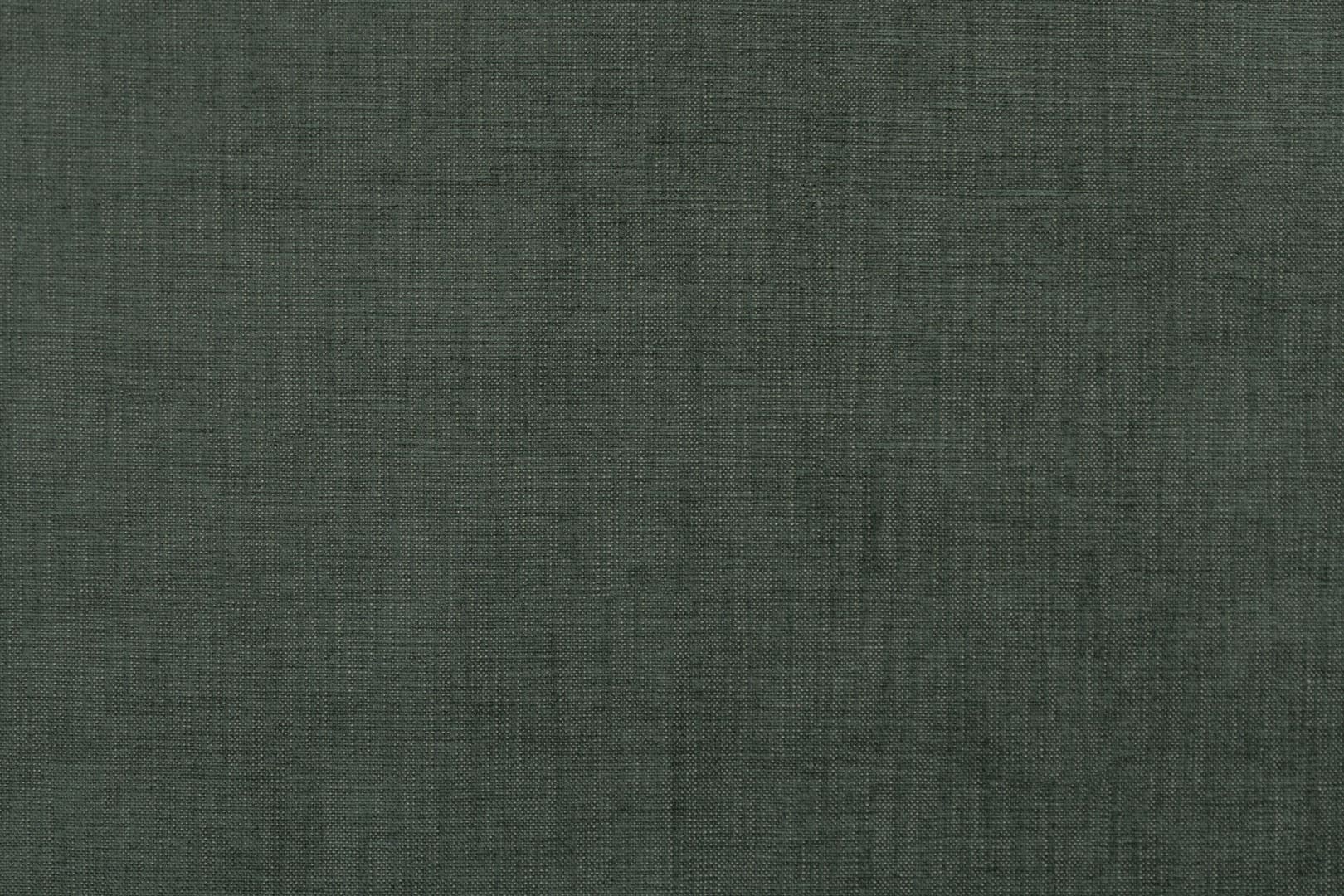 CLUEDO 007 Verde home decoration fabric