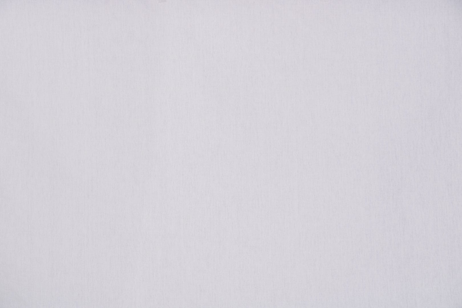 VENTICINQUE 001 Bianco home decoration fabric