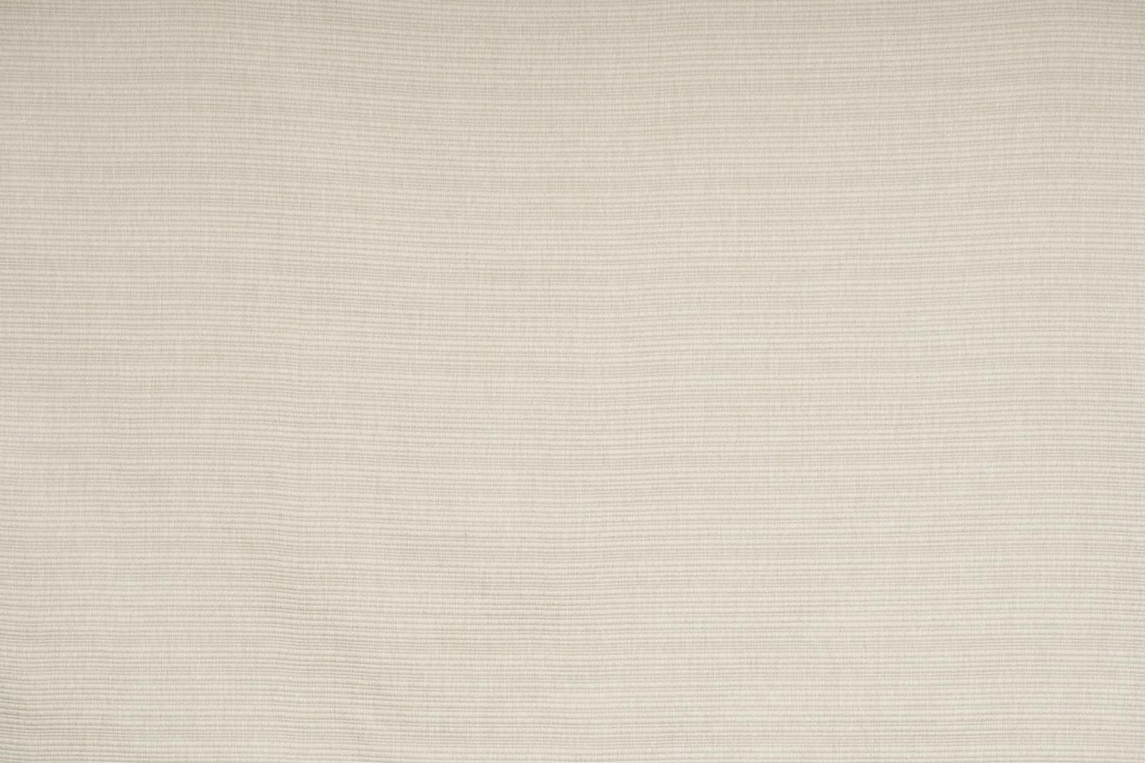 BEBEK<br />001 Bianco