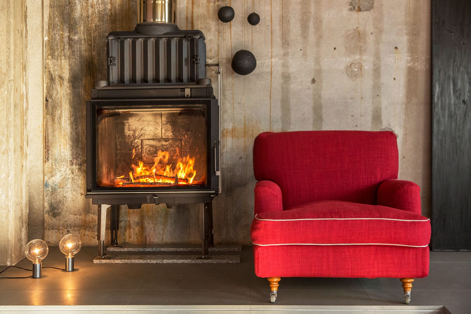 BROCHIER - Collection REGINA 2016