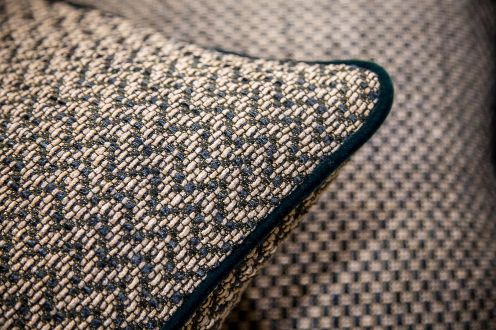 BROCHIER - Diva Collection 2014