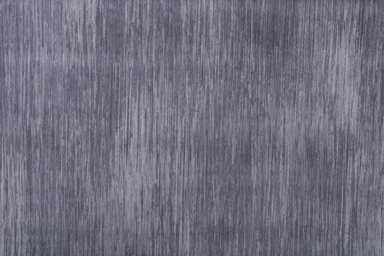 CAMPO<br />016 Grigio