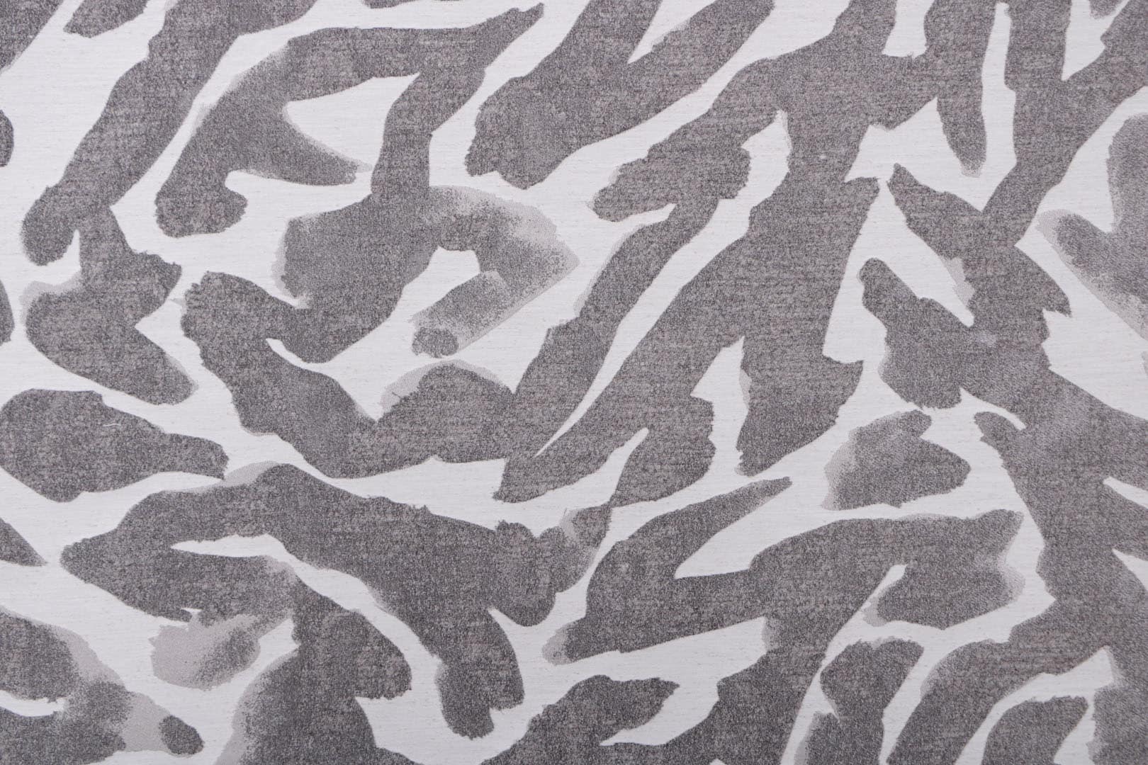 BURLAMACCO 002 Argento