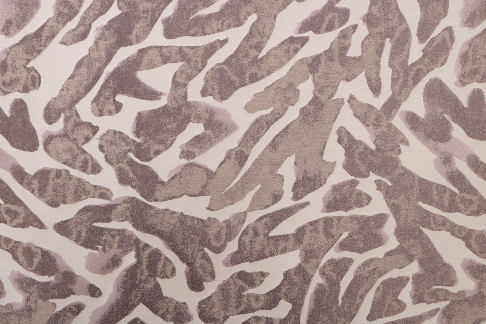 BURLAMACCO 004 Tortora