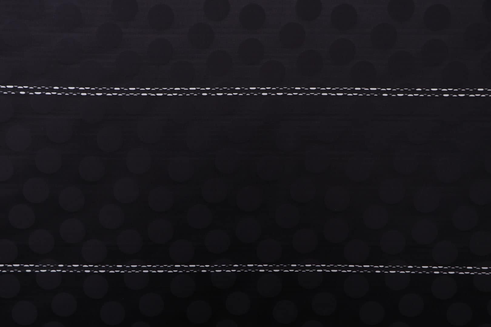 J1637 CASSANDRO 002 Nero