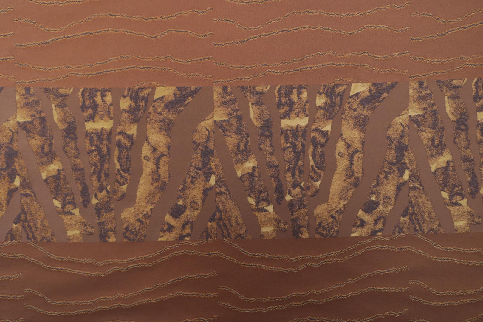 J2067 QUINDICI 003 Mais