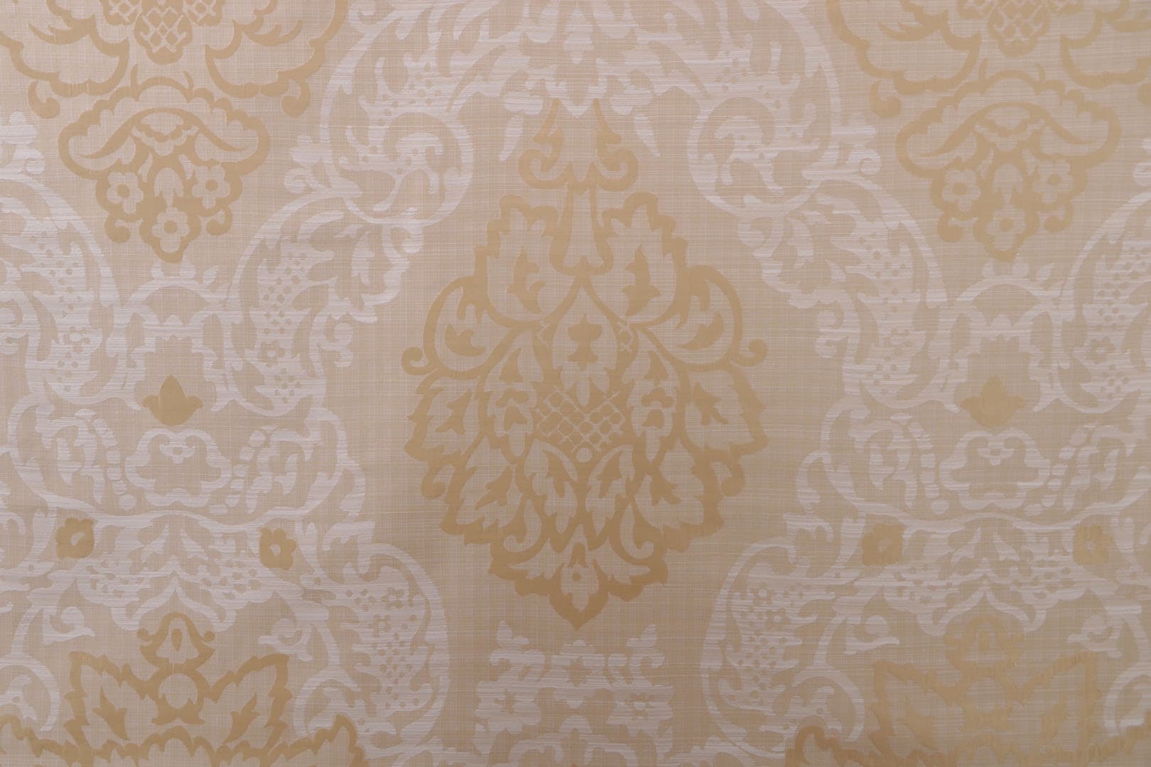 J2077 DICIASSETTE 001 Sabbia