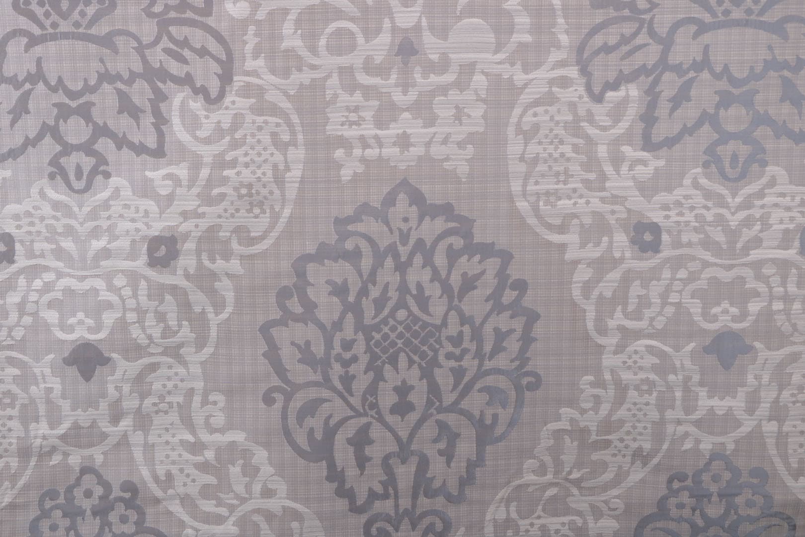 J2077 DICIASSETTE 003 Polvere