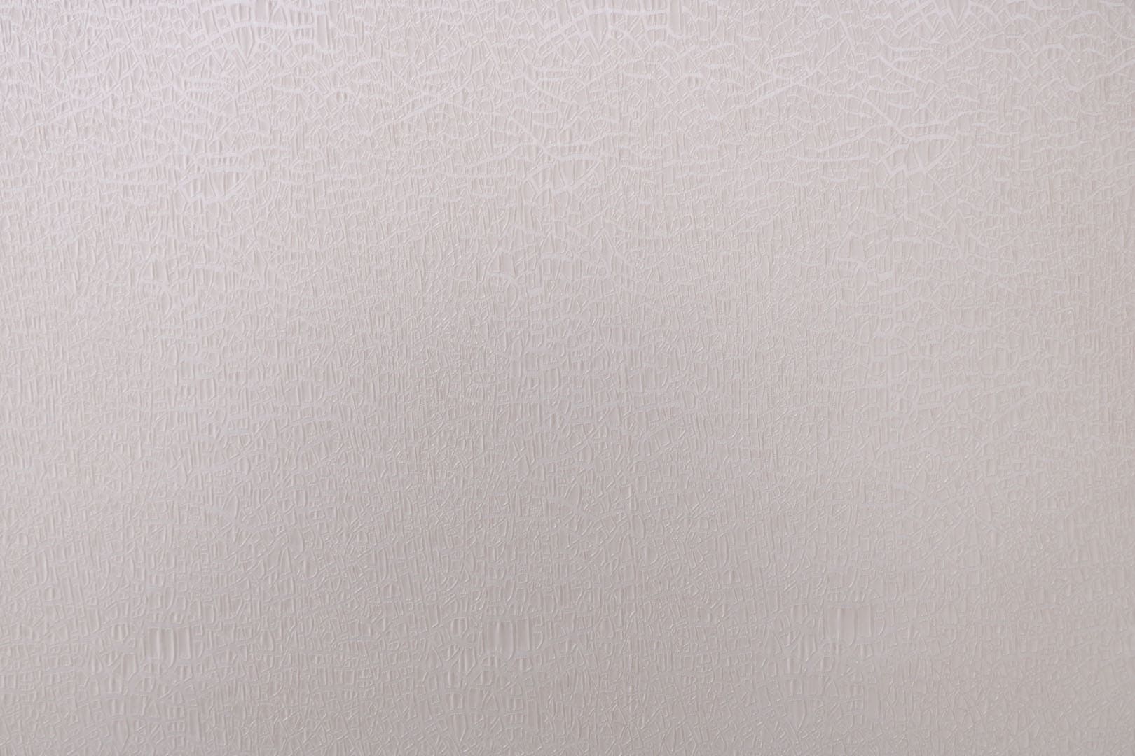 J2098 VENTI 002 Avorio