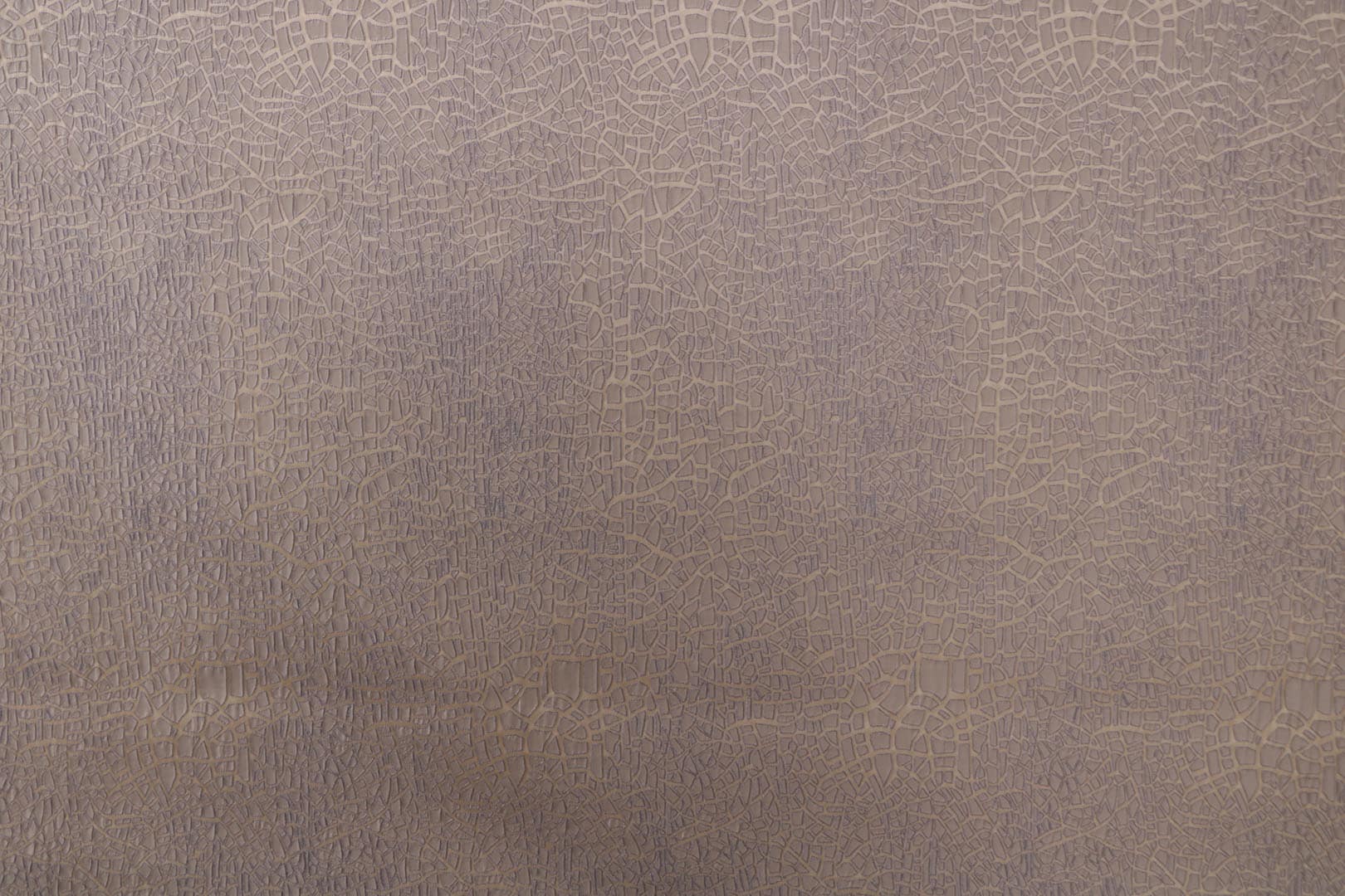 J2098 VENTI 004 Deserto