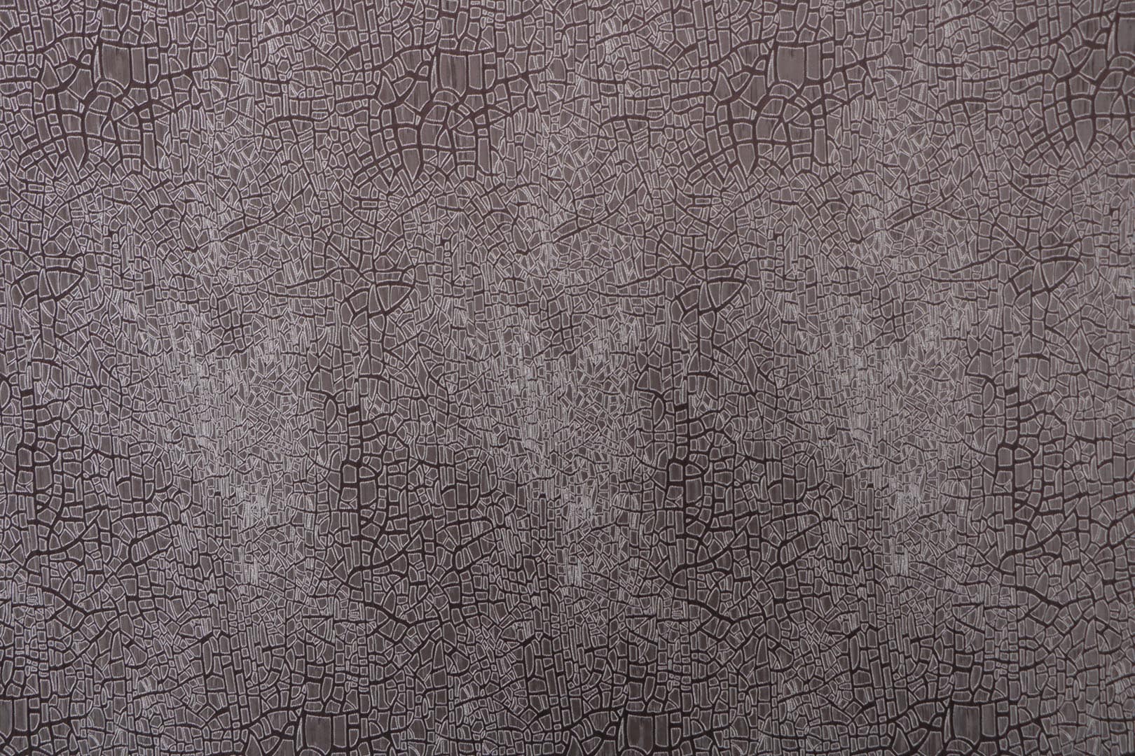 J2098 VENTI 006 Smog