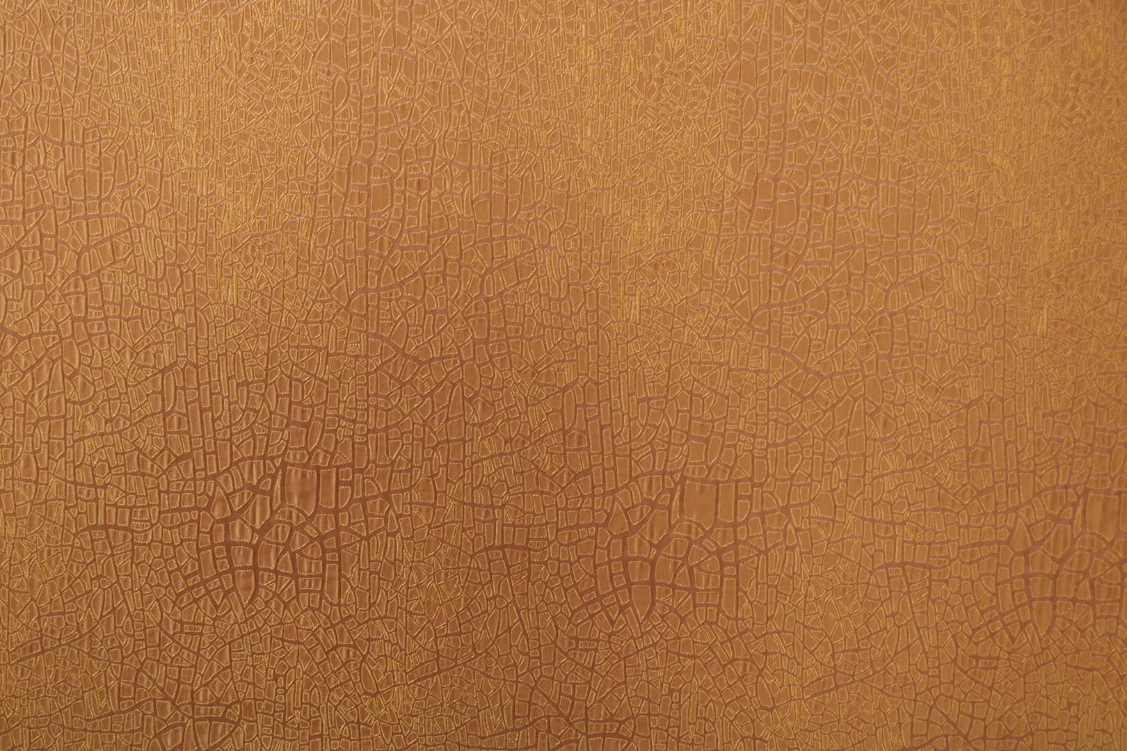 J2098 VENTI 008 Mais