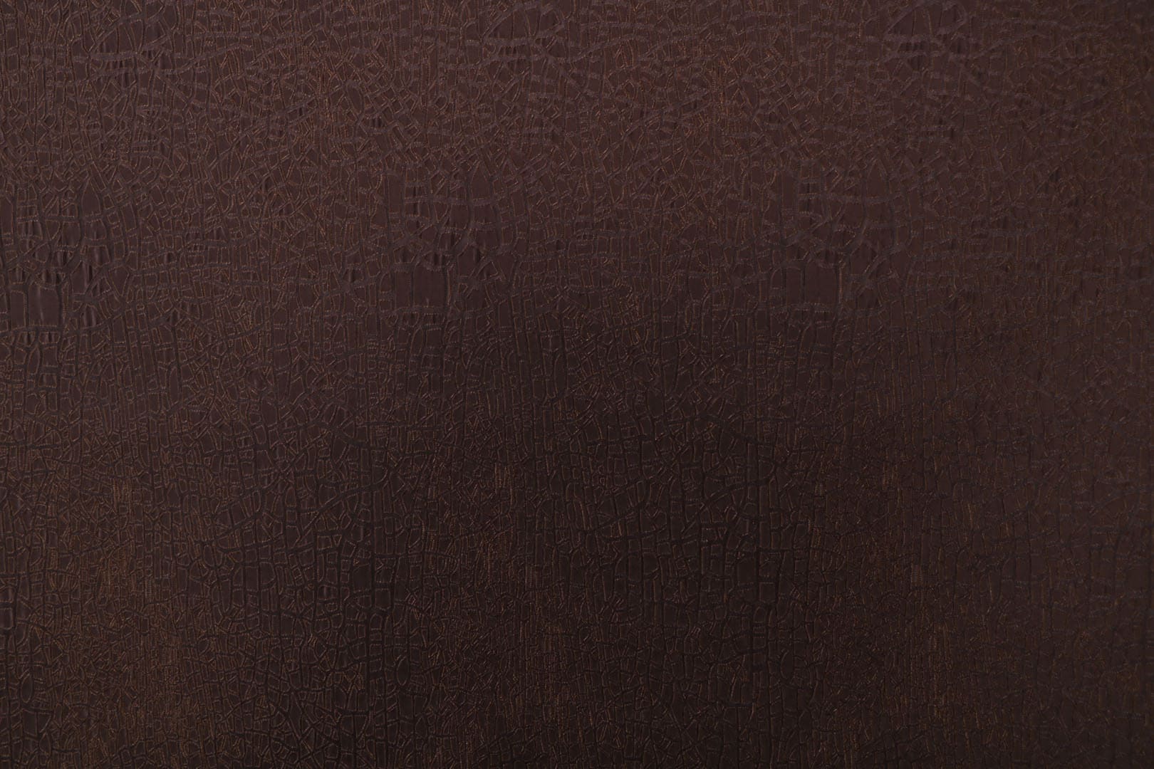 J2098 VENTI 009 Ebano