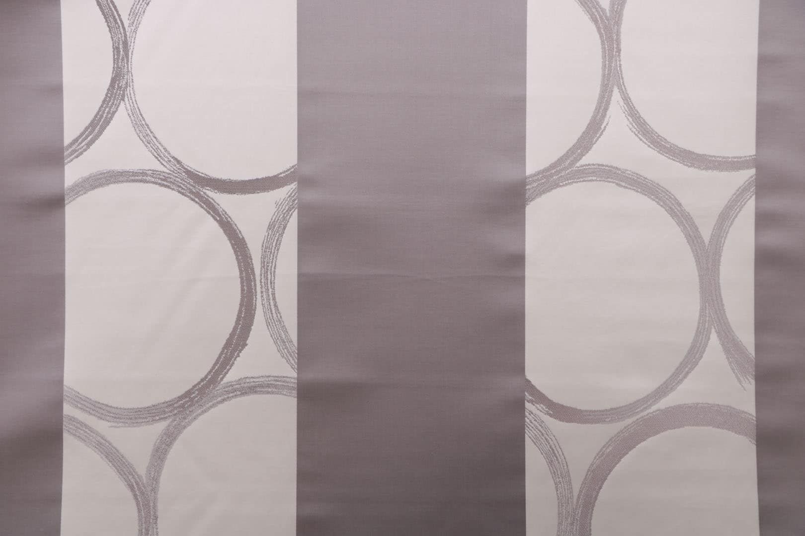 PATTY 001 Panna-visone