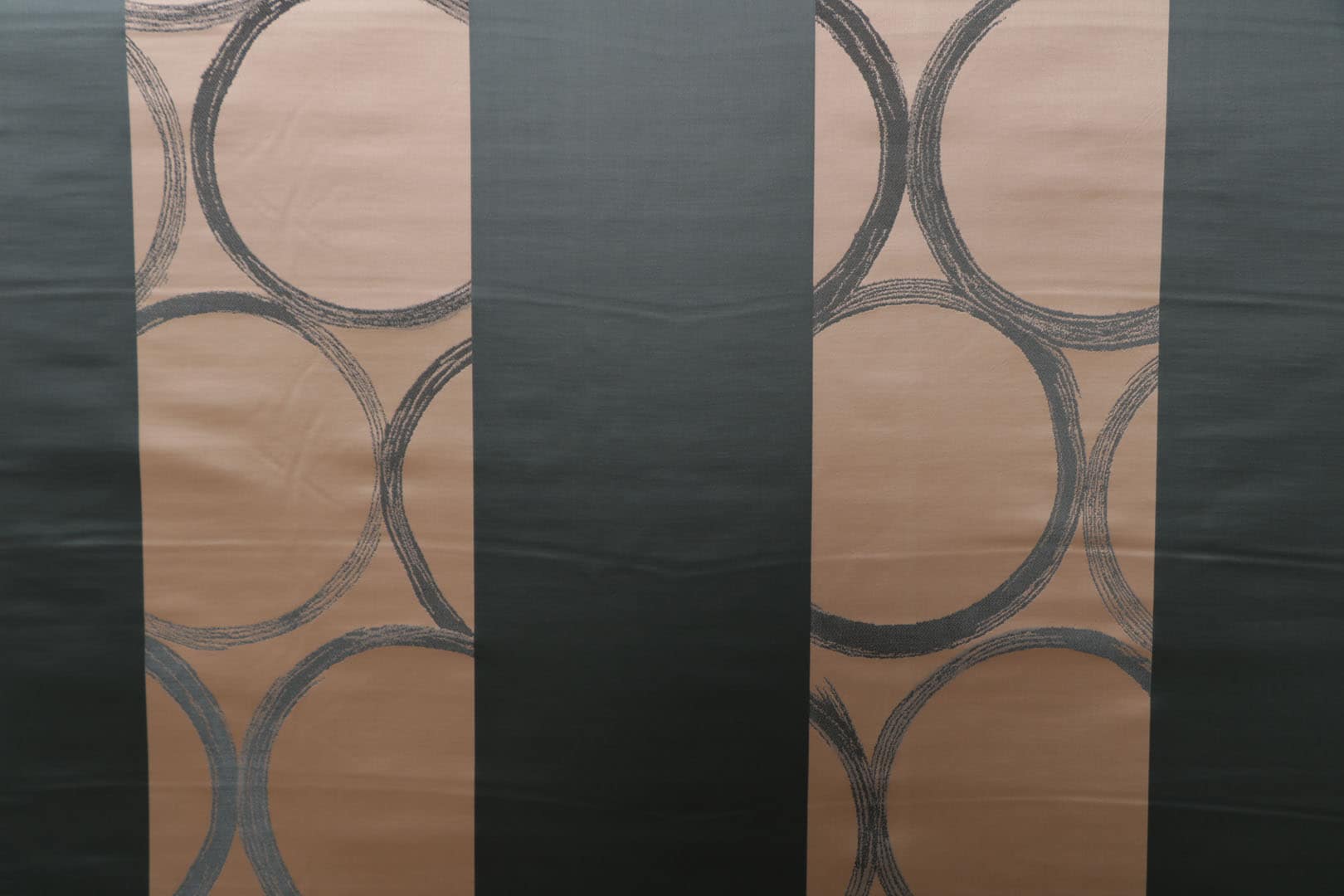 PATTY 002 Juta-foresta