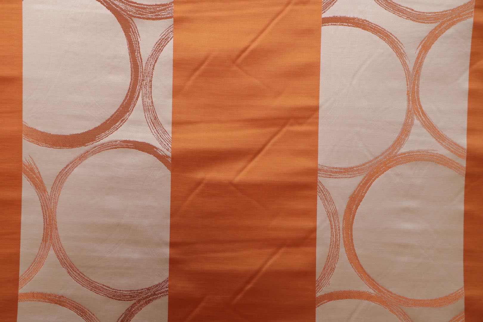 PATTY 003 Beige-ruggine