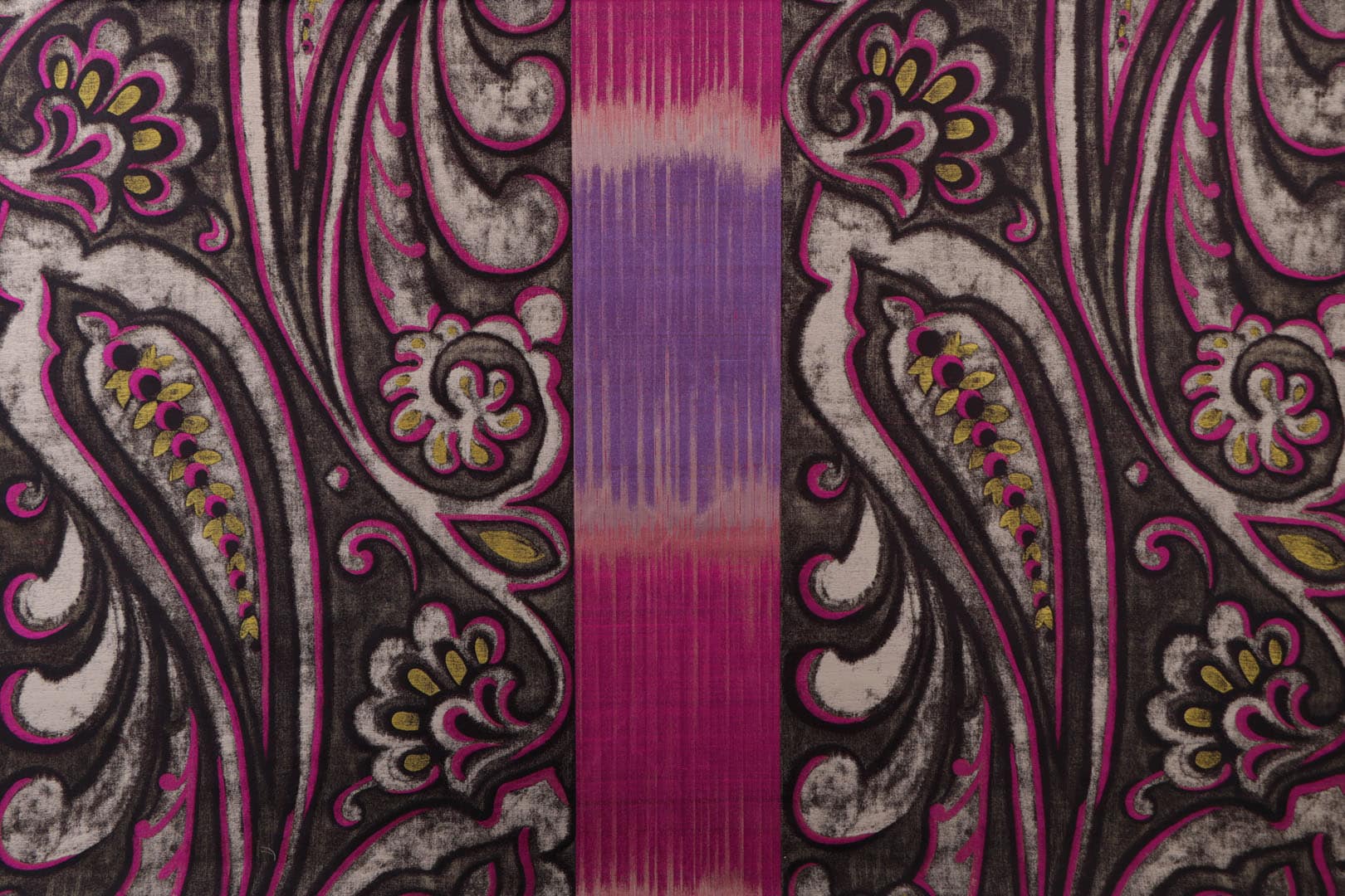 J1271 DELHI 002 Fuxia-violetto