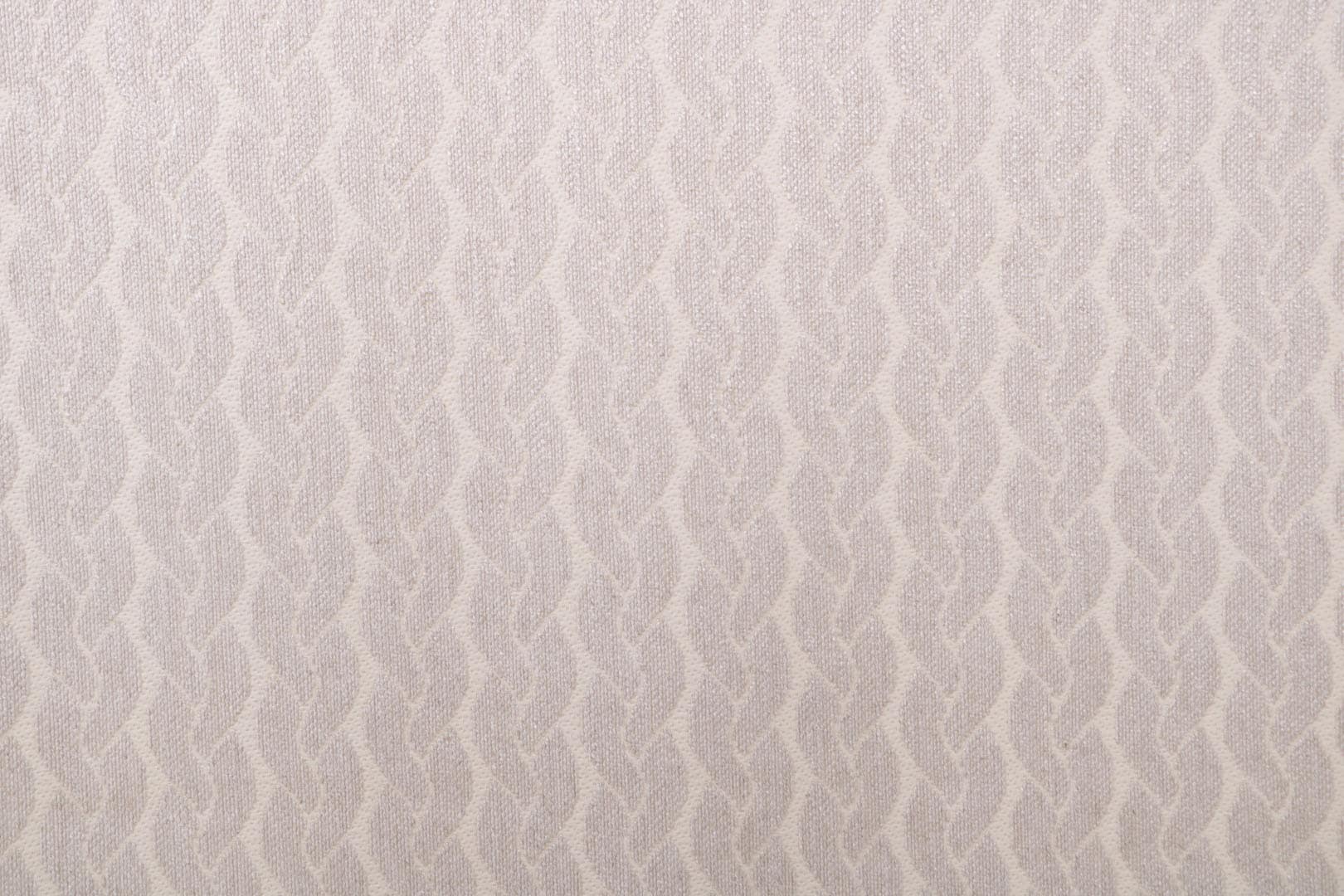 GIACINTA 001 Naturale