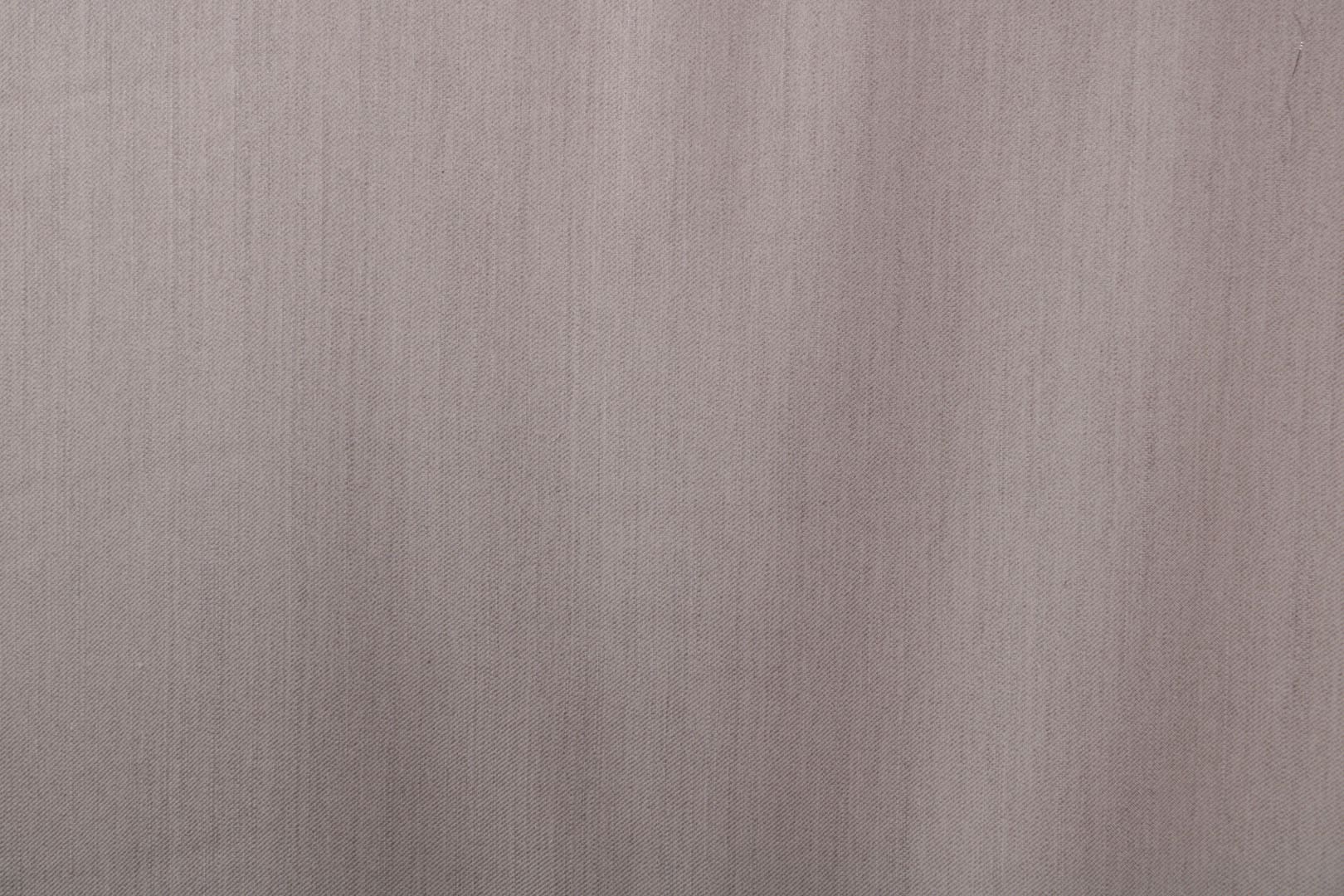 SPINA<br />002 Sabbia