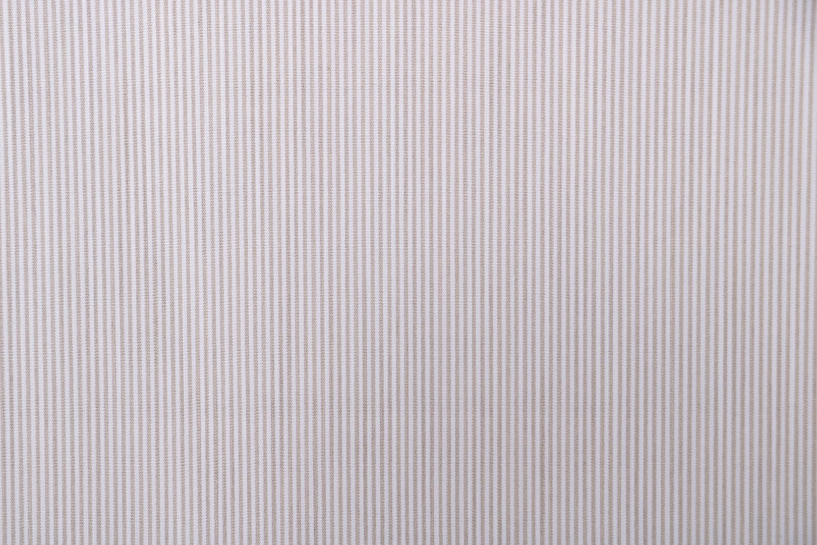 J2832 RIGHETTA 002 Bianco beije