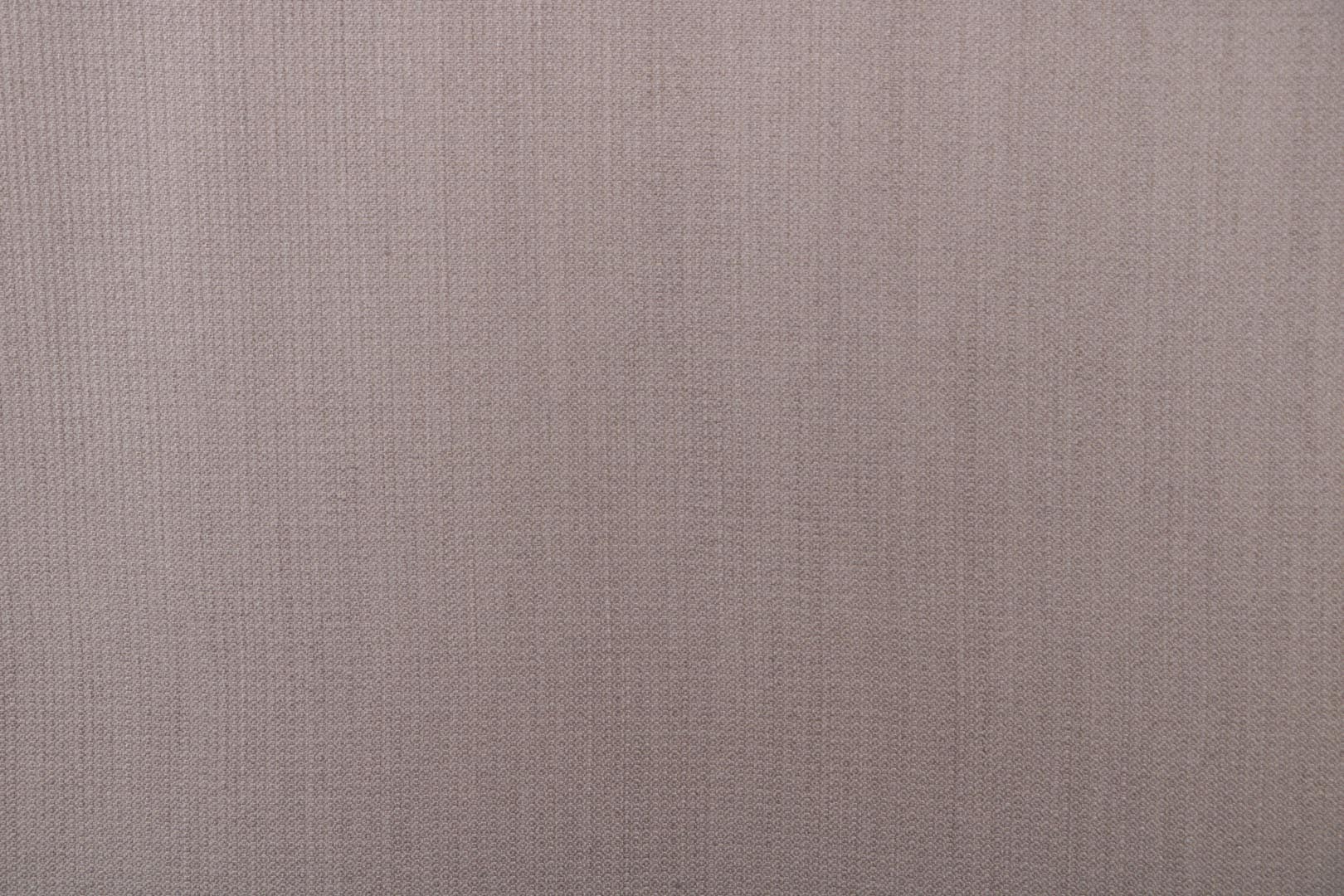 DIAMANTINA 001 Sabbia