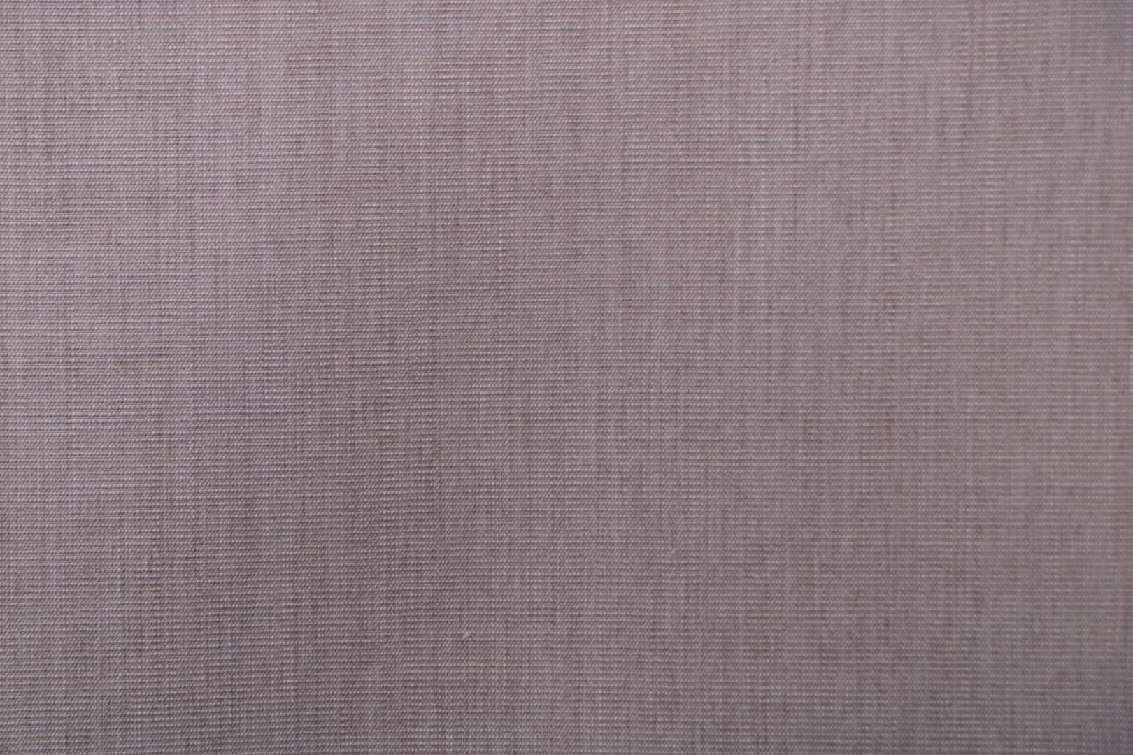 J2837 CANNETTE 003 Tortora